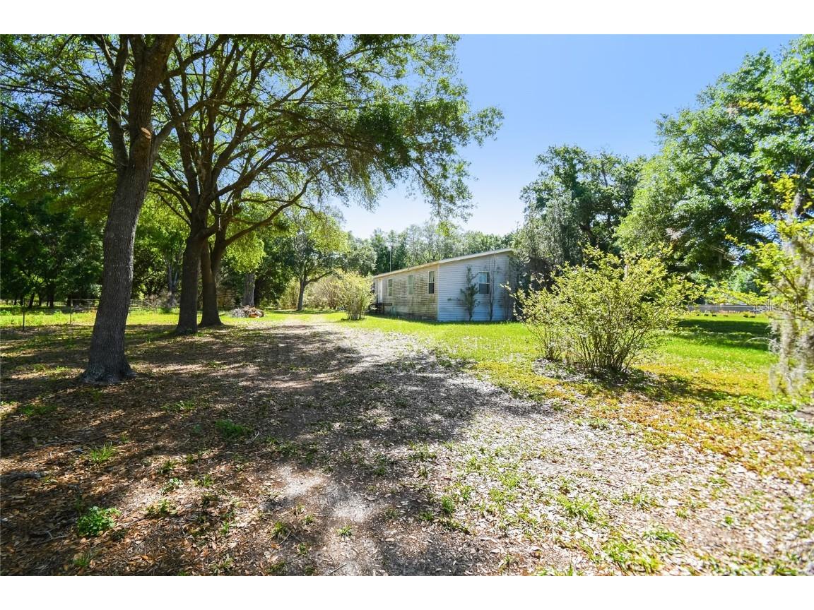 12500 Hamlin Road Spring Hill FL 34610 T3515077 image2