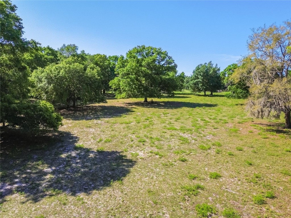 12500 Hamlin Road Spring Hill FL 34610 T3515077 image22
