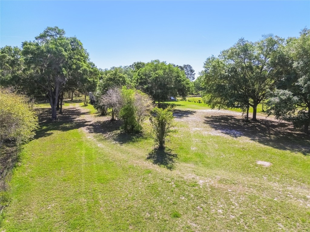 12500 Hamlin Road Spring Hill FL 34610 T3515077 image25