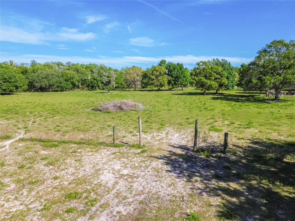 12500 Hamlin Road Spring Hill FL 34610 T3515077 image26