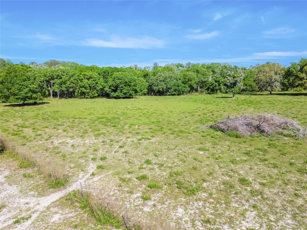 12500 Hamlin Road Spring Hill FL 34610 T3515077 image27