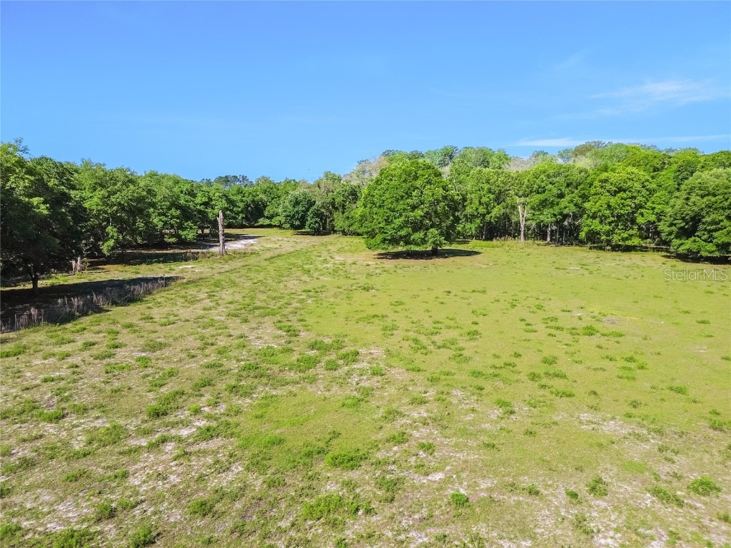 12500 Hamlin Road Spring Hill FL 34610 T3515077 image28