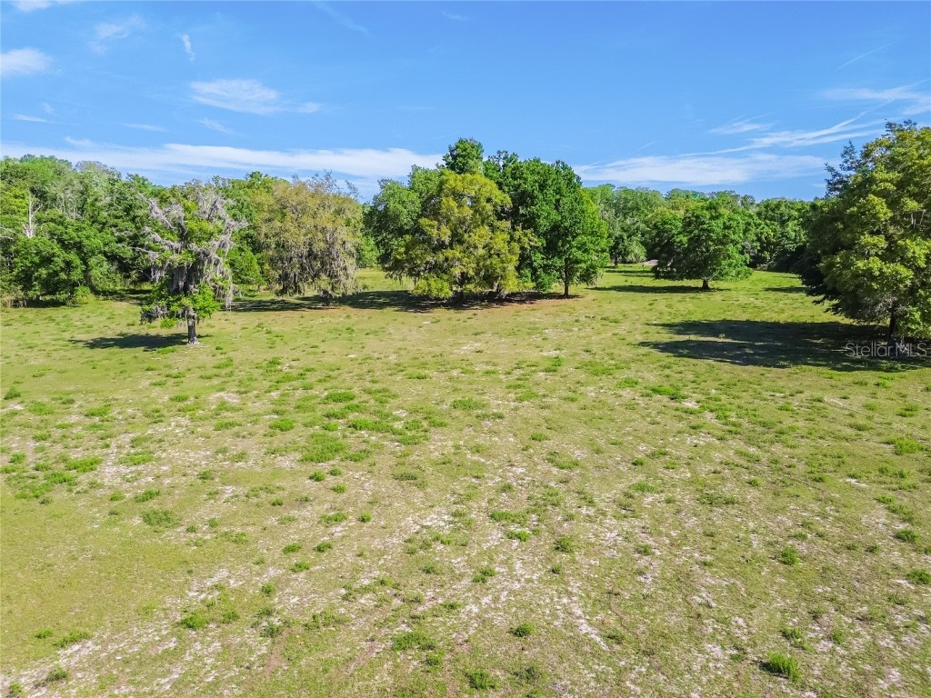 12500 Hamlin Road Spring Hill FL 34610 T3515077 image29