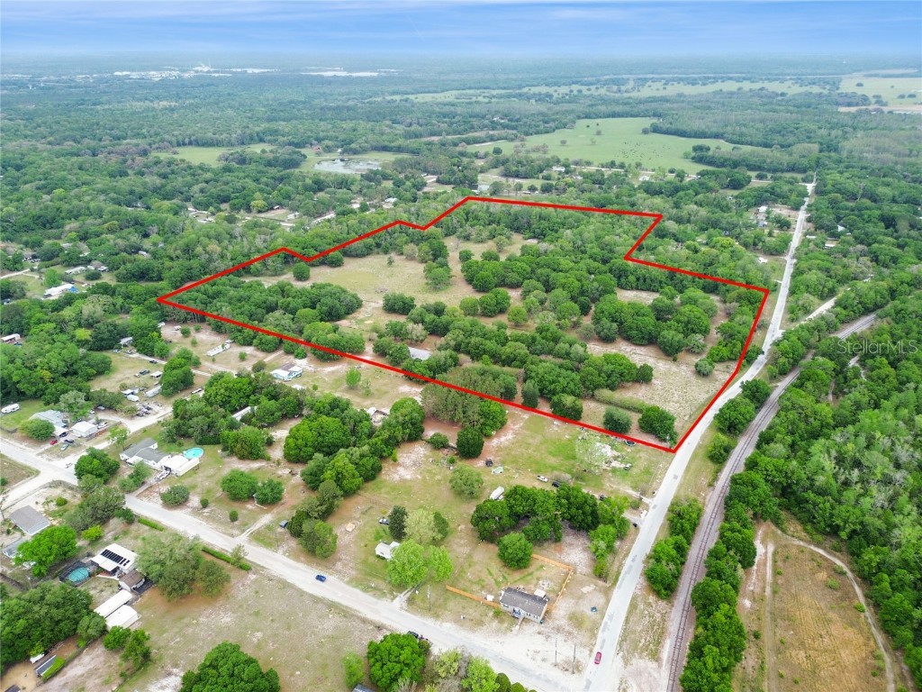 12500 Hamlin Road Spring Hill FL 34610 T3515077 image3