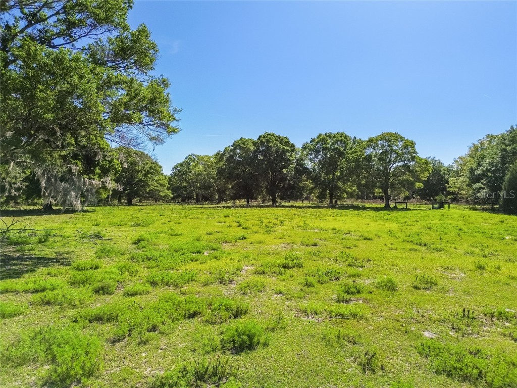 12500 Hamlin Road Spring Hill FL 34610 T3515077 image30
