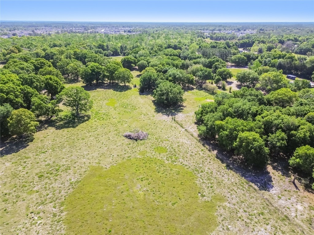 12500 Hamlin Road Spring Hill FL 34610 T3515077 image31