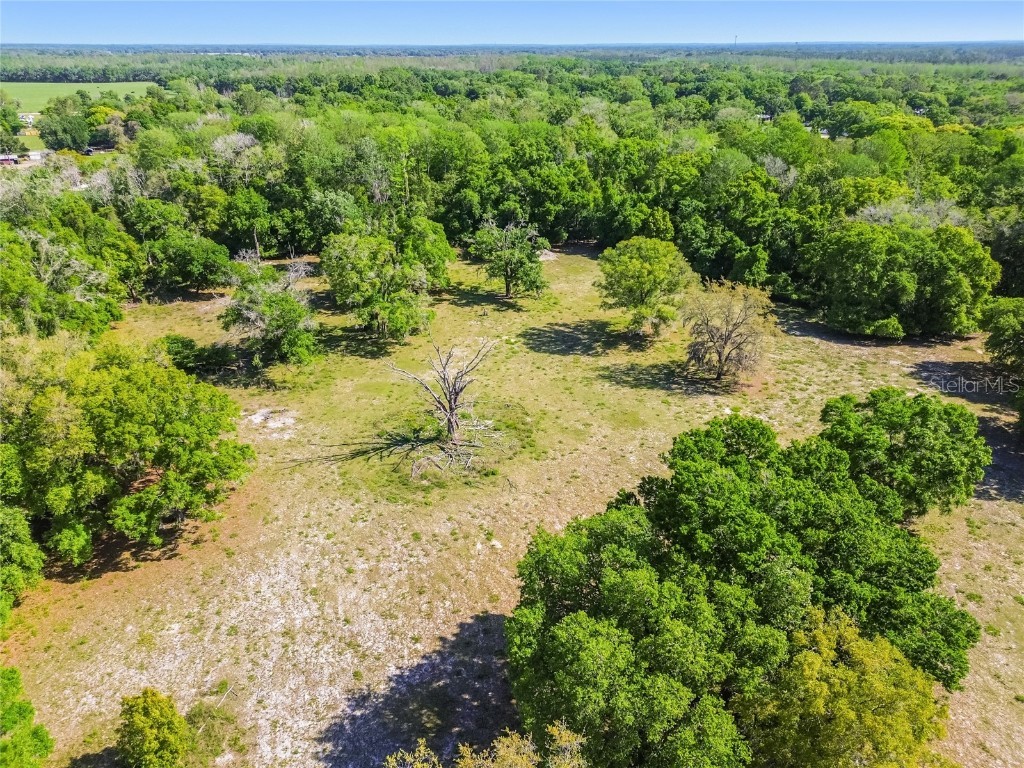 12500 Hamlin Road Spring Hill FL 34610 T3515077 image32