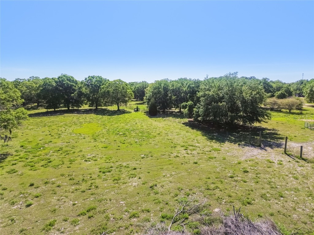 12500 Hamlin Road Spring Hill FL 34610 T3515077 image35