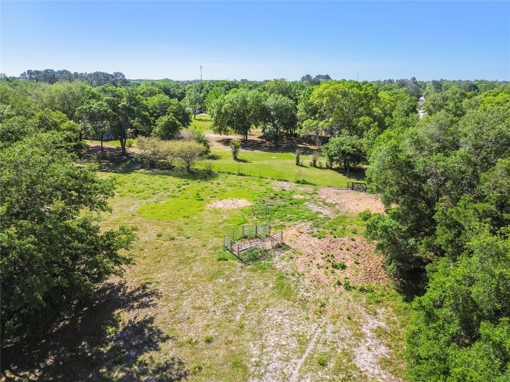 12500 Hamlin Road Spring Hill FL 34610 T3515077 image36
