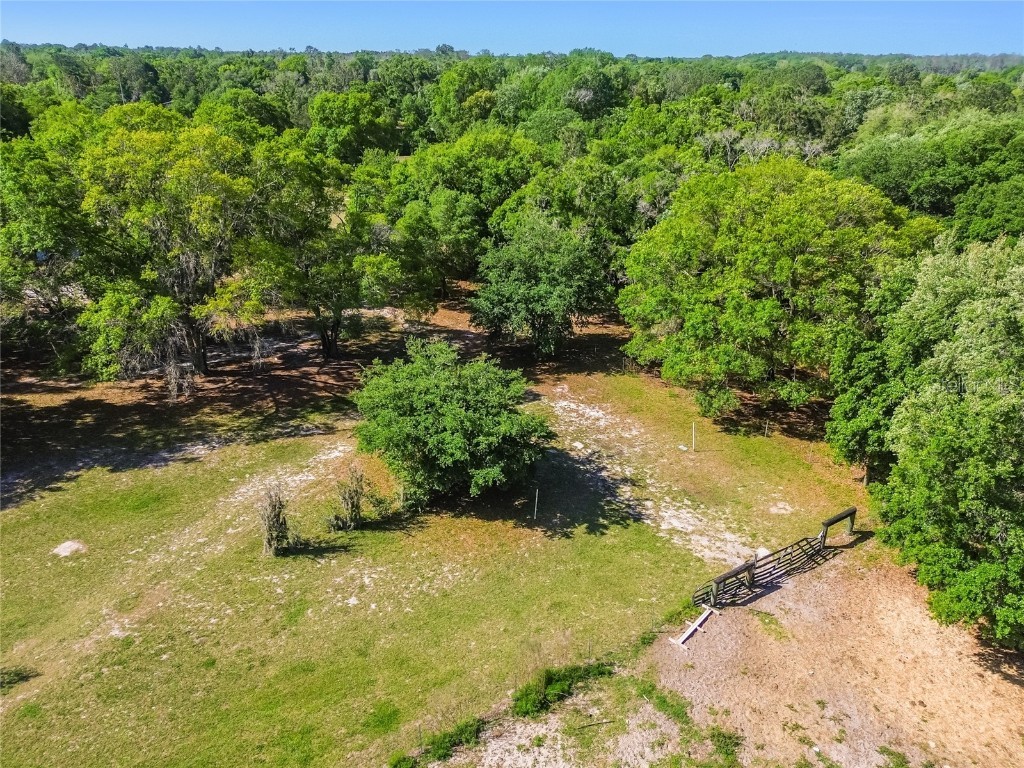 12500 Hamlin Road Spring Hill FL 34610 T3515077 image37