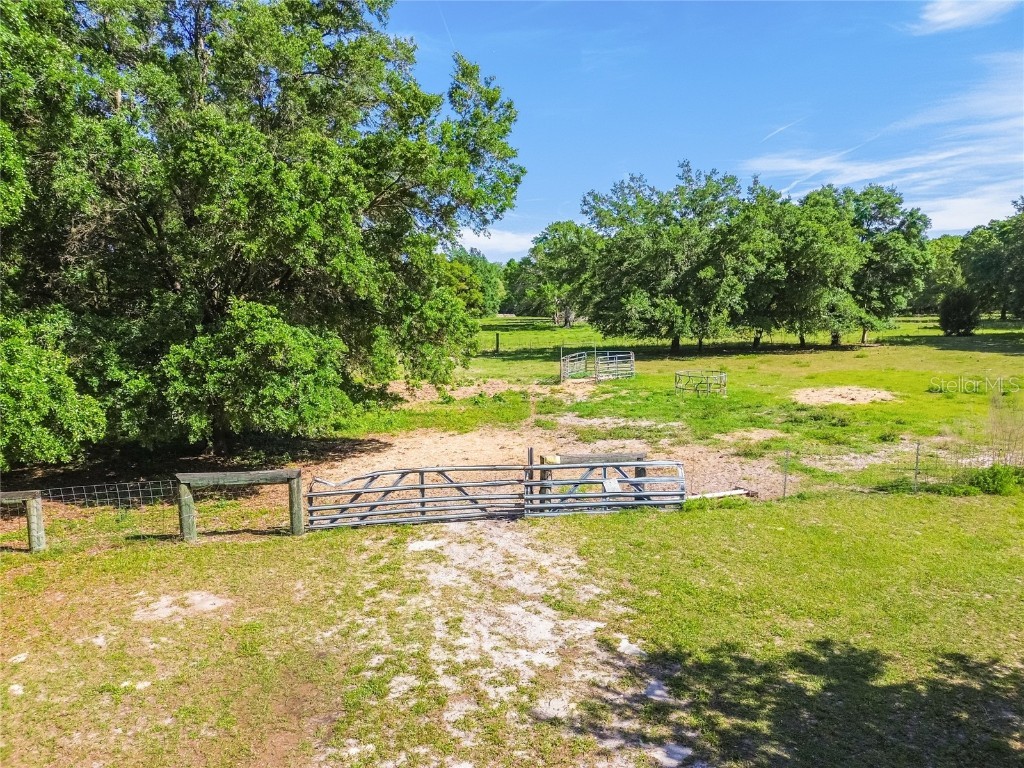 12500 Hamlin Road Spring Hill FL 34610 T3515077 image38