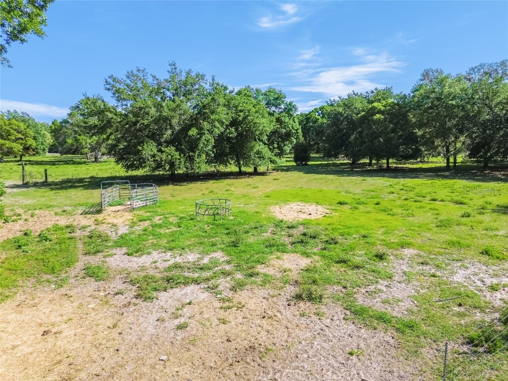 12500 Hamlin Road Spring Hill FL 34610 T3515077 image39