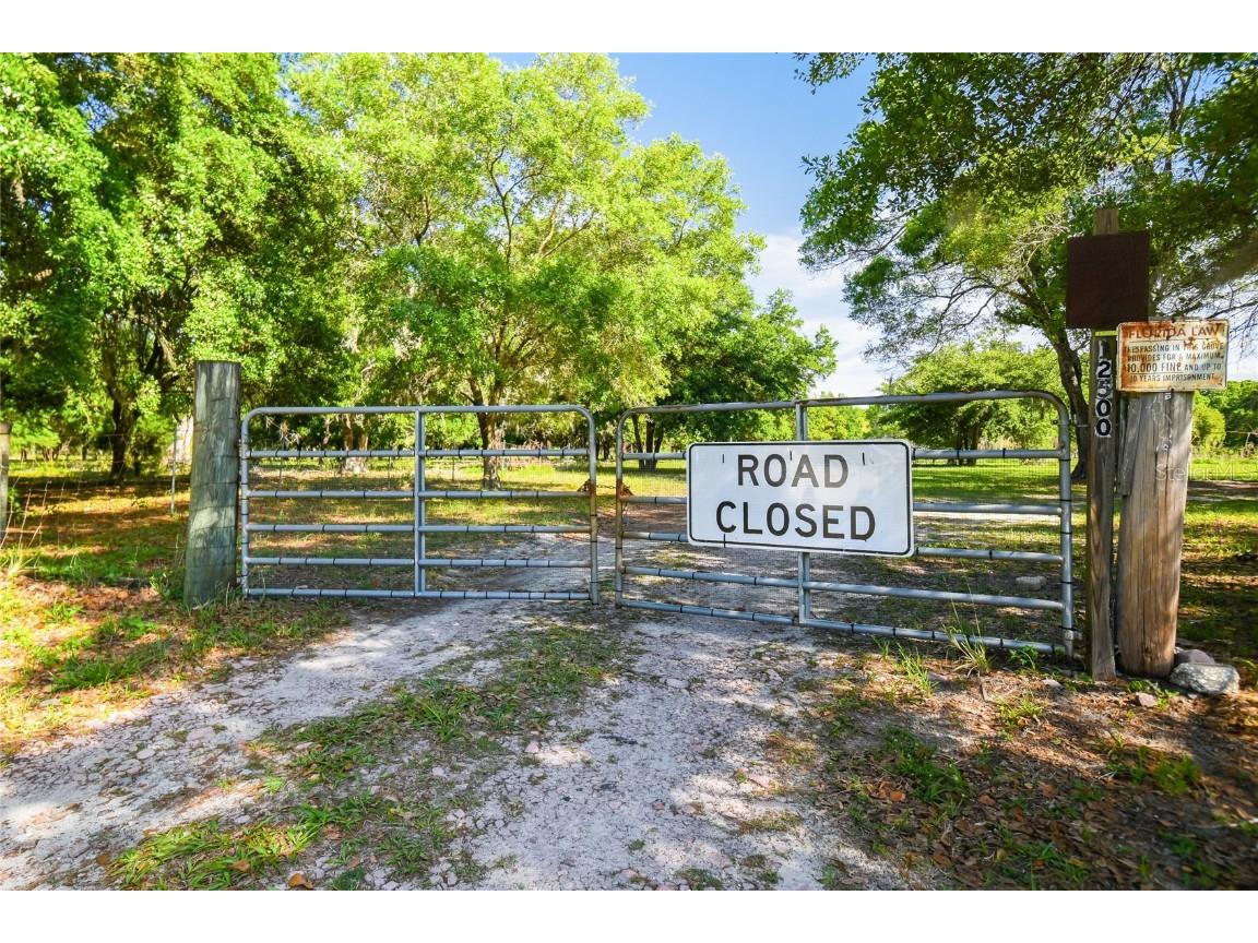 12500 Hamlin Road Spring Hill FL 34610 T3515077 image4