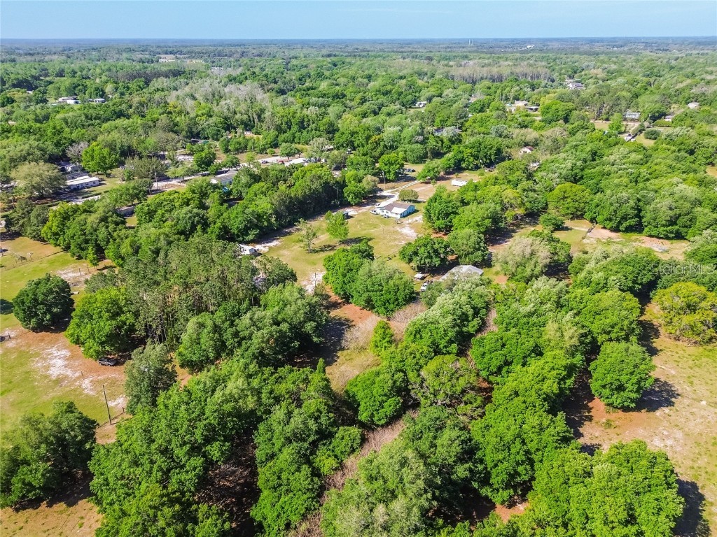 12500 Hamlin Road Spring Hill FL 34610 T3515077 image40
