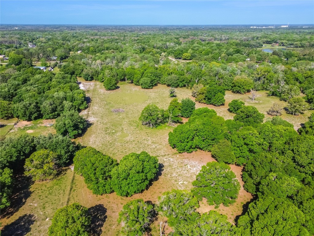 12500 Hamlin Road Spring Hill FL 34610 T3515077 image41