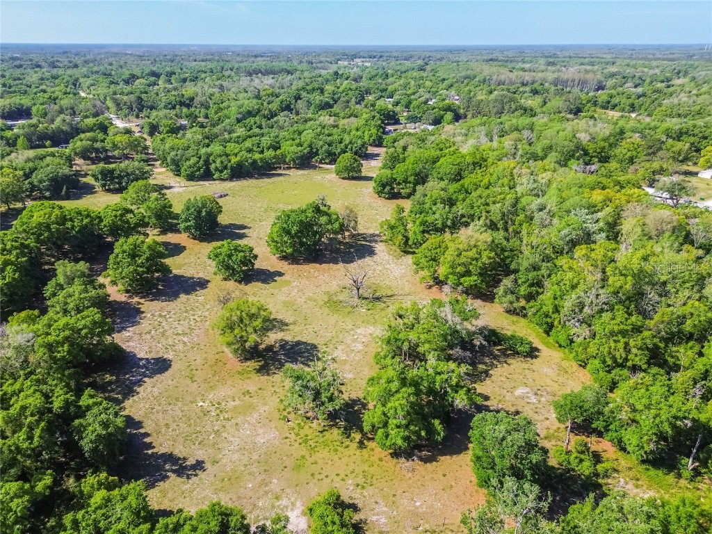 12500 Hamlin Road Spring Hill FL 34610 T3515077 image45