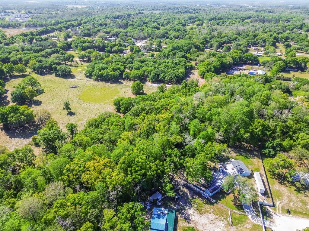 12500 Hamlin Road Spring Hill FL 34610 T3515077 image48