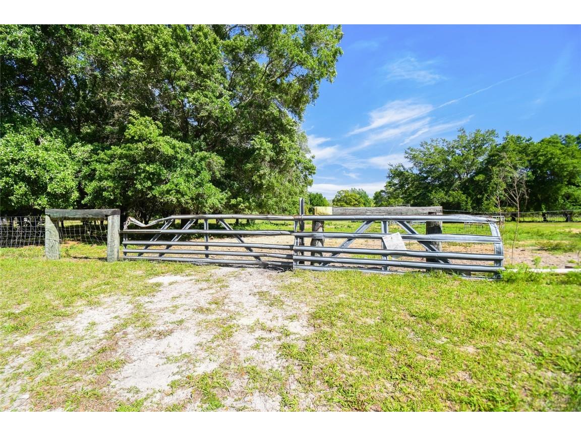 12500 Hamlin Road Spring Hill FL 34610 T3515077 image5