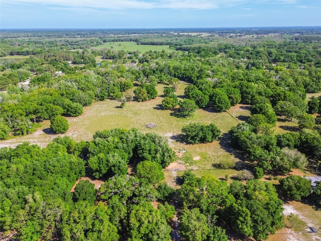 12500 Hamlin Road Spring Hill FL 34610 T3515077 image55