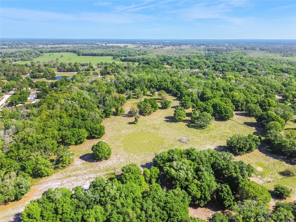 12500 Hamlin Road Spring Hill FL 34610 T3515077 image56