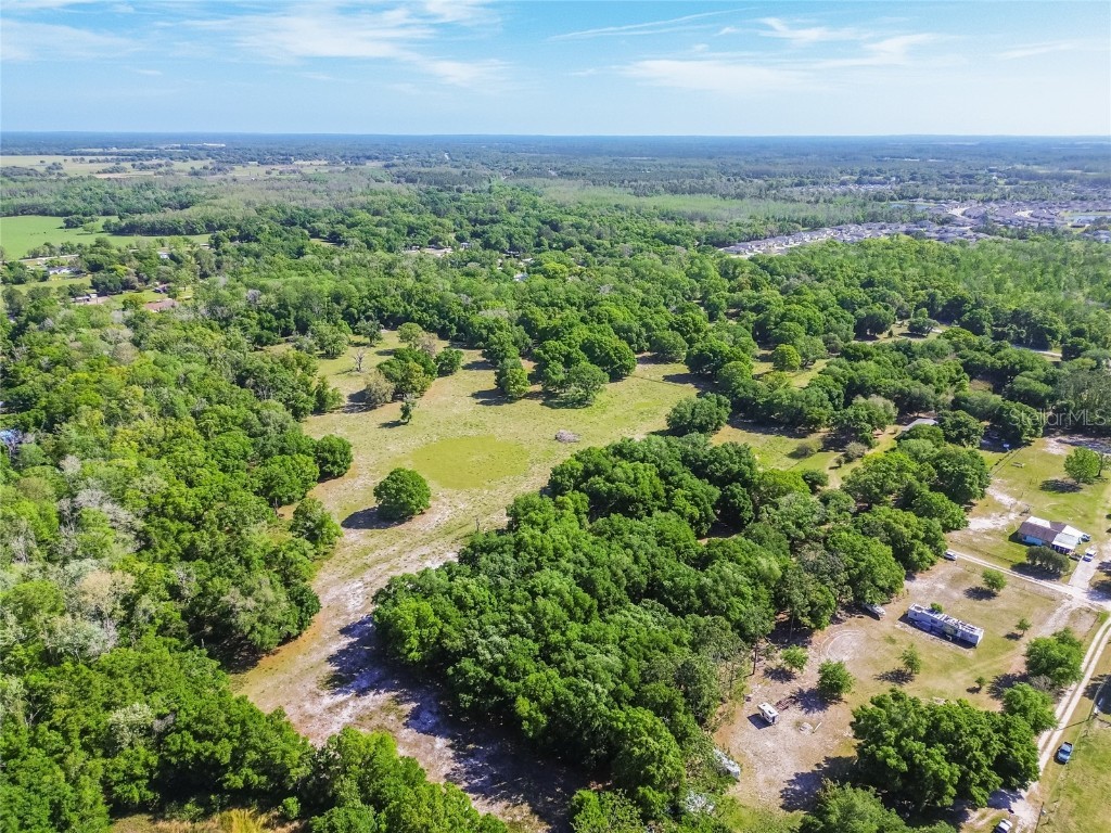12500 Hamlin Road Spring Hill FL 34610 T3515077 image57