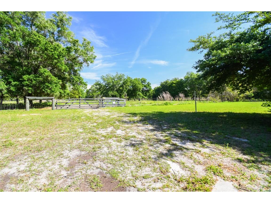 12500 Hamlin Road Spring Hill FL 34610 T3515077 image6