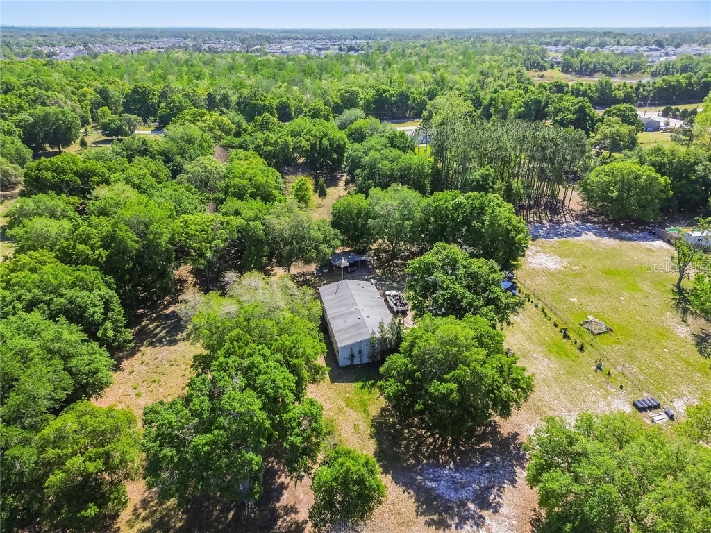 12500 Hamlin Road Spring Hill FL 34610 T3515077 image60