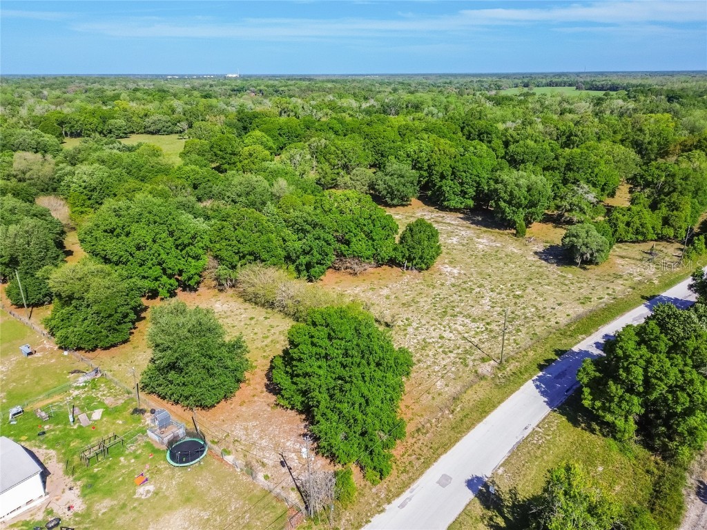 12500 Hamlin Road Spring Hill FL 34610 T3515077 image61