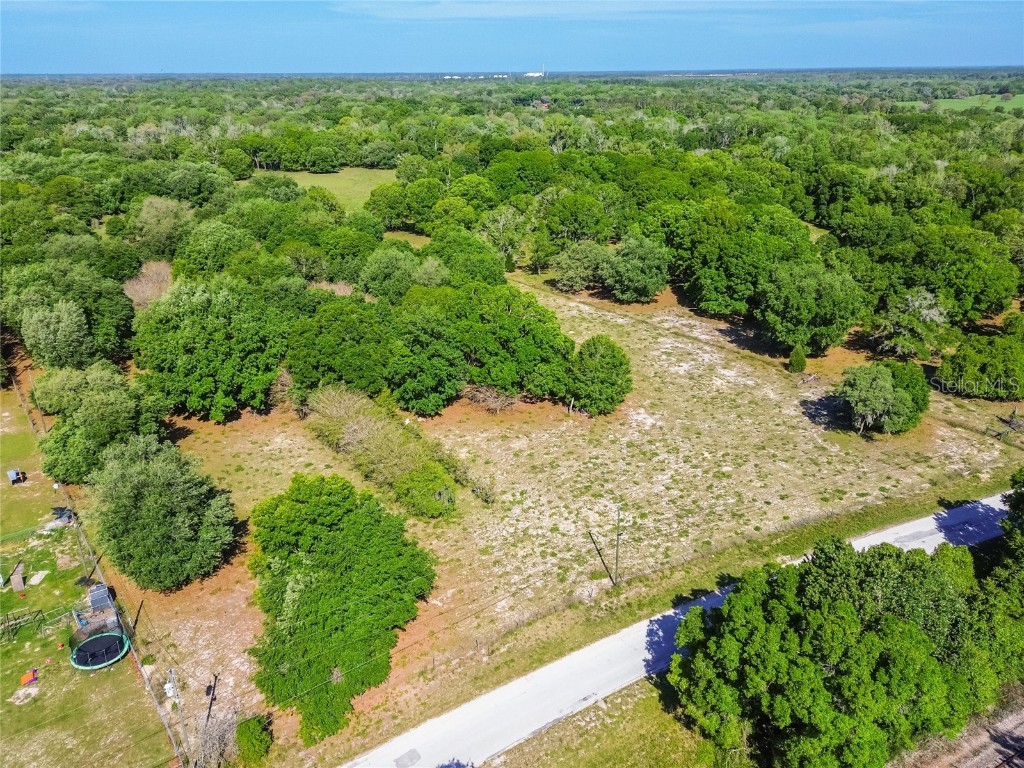 12500 Hamlin Road Spring Hill FL 34610 T3515077 image62