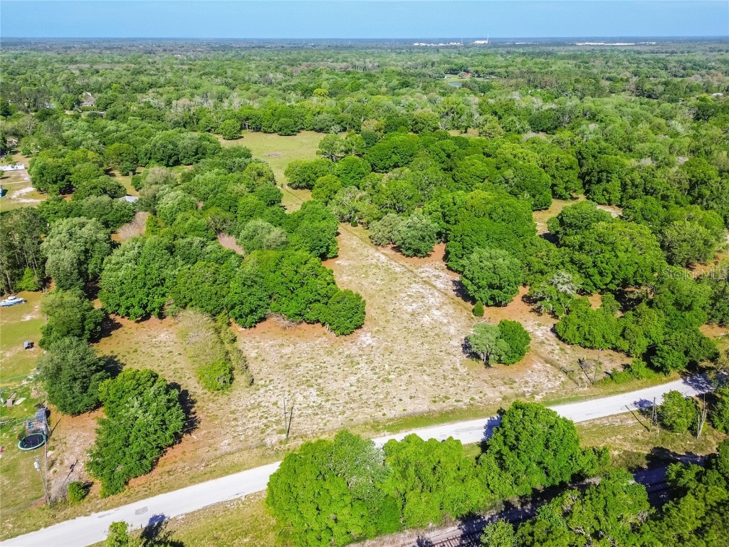 12500 Hamlin Road Spring Hill FL 34610 T3515077 image63