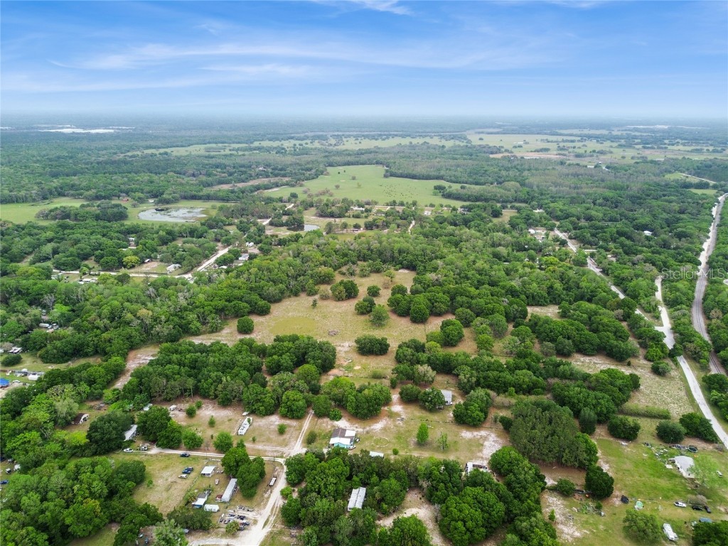 12500 Hamlin Road Spring Hill FL 34610 T3515077 image64