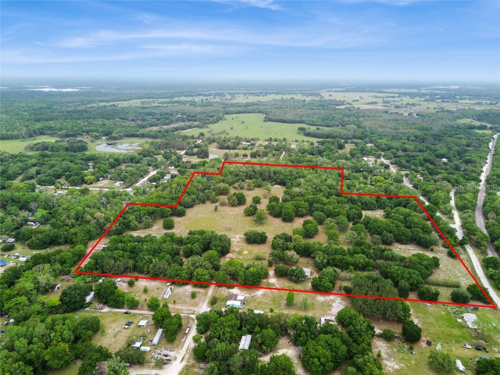 12500 Hamlin Road Spring Hill FL 34610 T3515077 image65