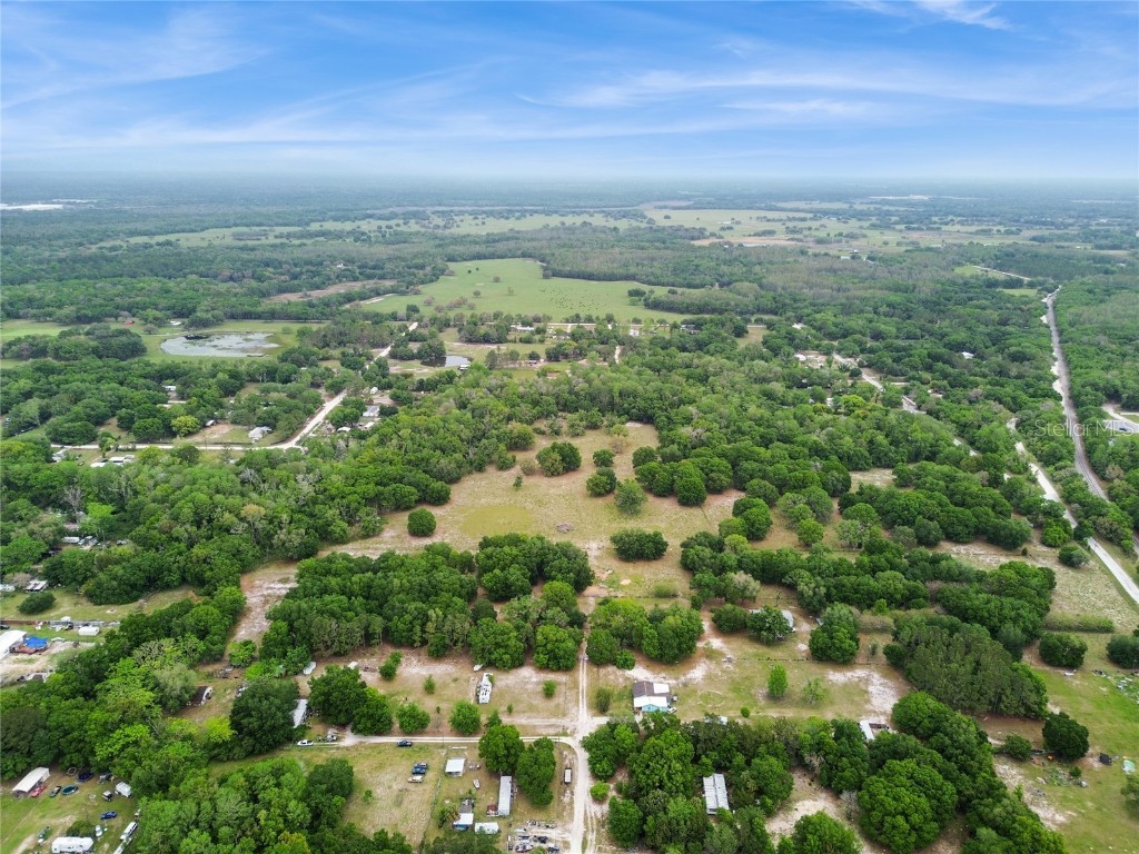 12500 Hamlin Road Spring Hill FL 34610 T3515077 image66