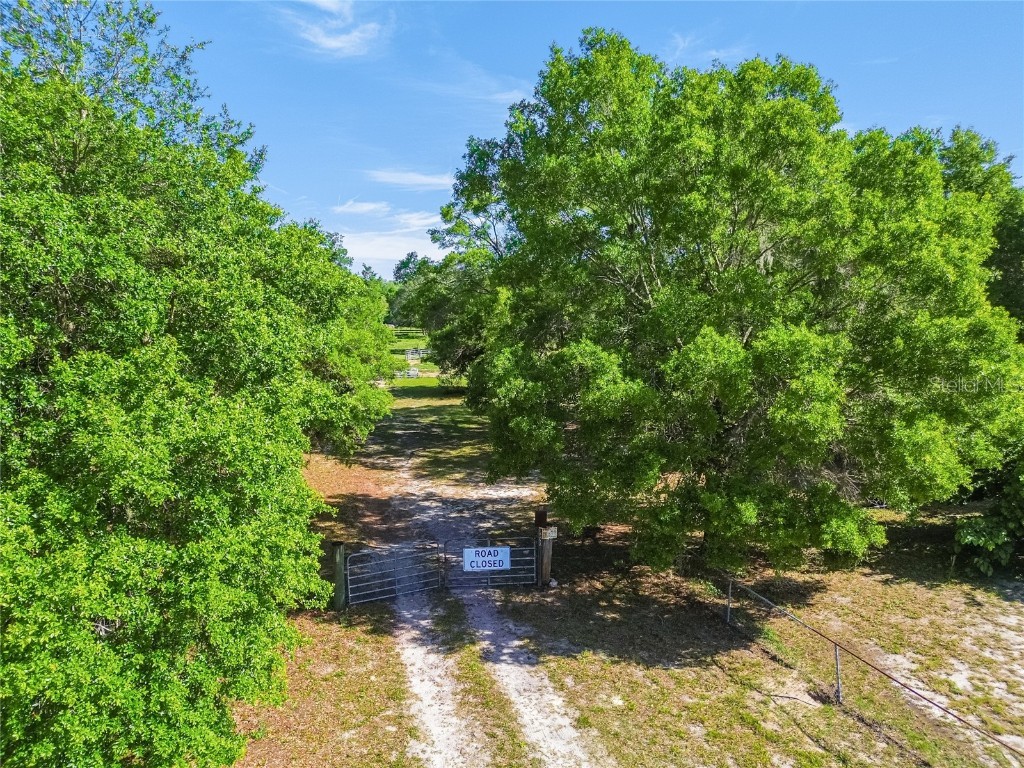 12500 Hamlin Road Spring Hill FL 34610 T3515077 image68