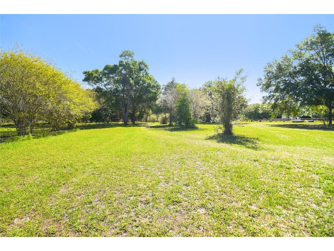 12500 Hamlin Road Spring Hill FL 34610 T3515077 image7