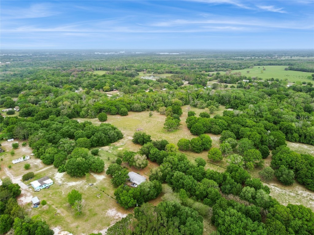 12500 Hamlin Road Spring Hill FL 34610 T3515077 image70