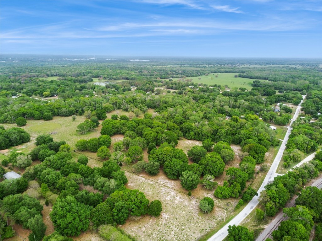 12500 Hamlin Road Spring Hill FL 34610 T3515077 image71