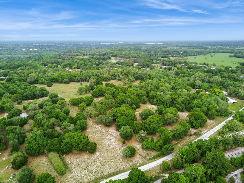 12500 Hamlin Road Spring Hill FL 34610 T3515077 image72