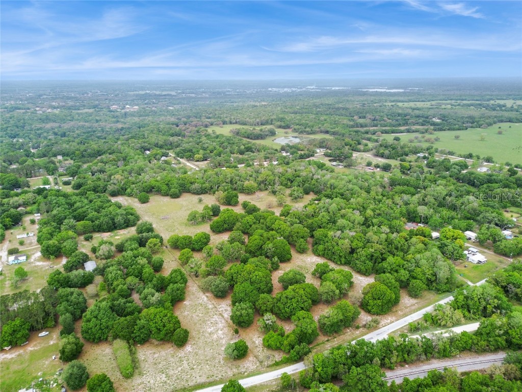 12500 Hamlin Road Spring Hill FL 34610 T3515077 image73