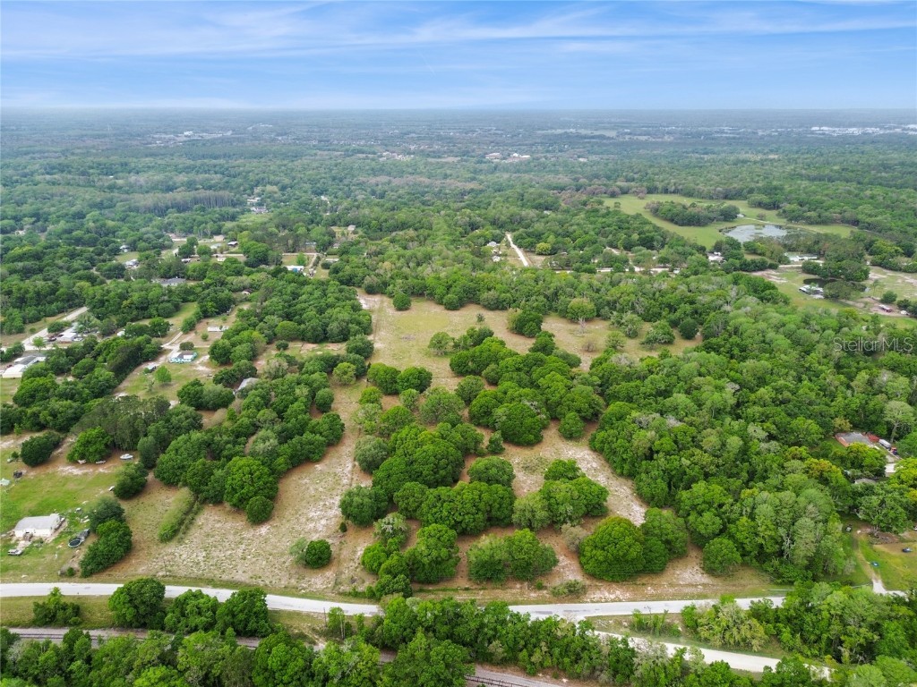 12500 Hamlin Road Spring Hill FL 34610 T3515077 image74