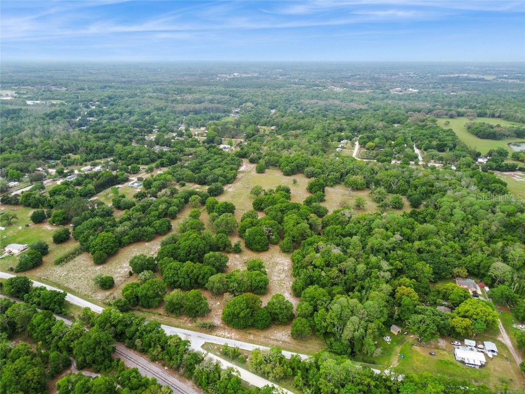 12500 Hamlin Road Spring Hill FL 34610 T3515077 image75