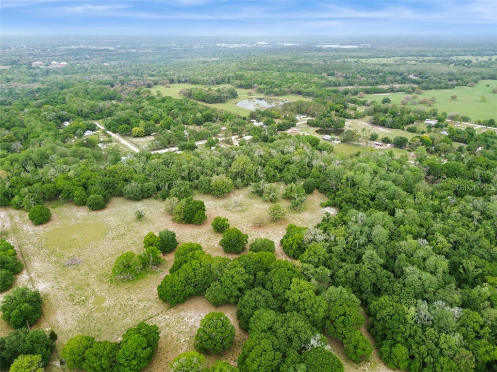 12500 Hamlin Road Spring Hill FL 34610 T3515077 image76