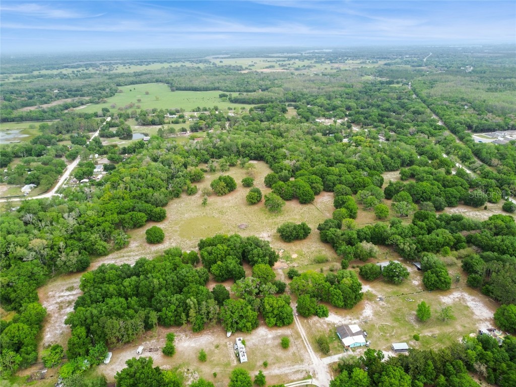 12500 Hamlin Road Spring Hill FL 34610 T3515077 image77