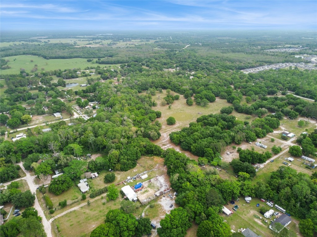 12500 Hamlin Road Spring Hill FL 34610 T3515077 image78
