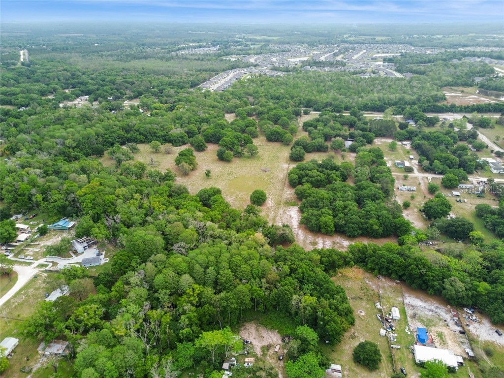 12500 Hamlin Road Spring Hill FL 34610 T3515077 image79