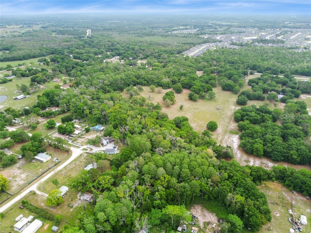 12500 Hamlin Road Spring Hill FL 34610 T3515077 image80