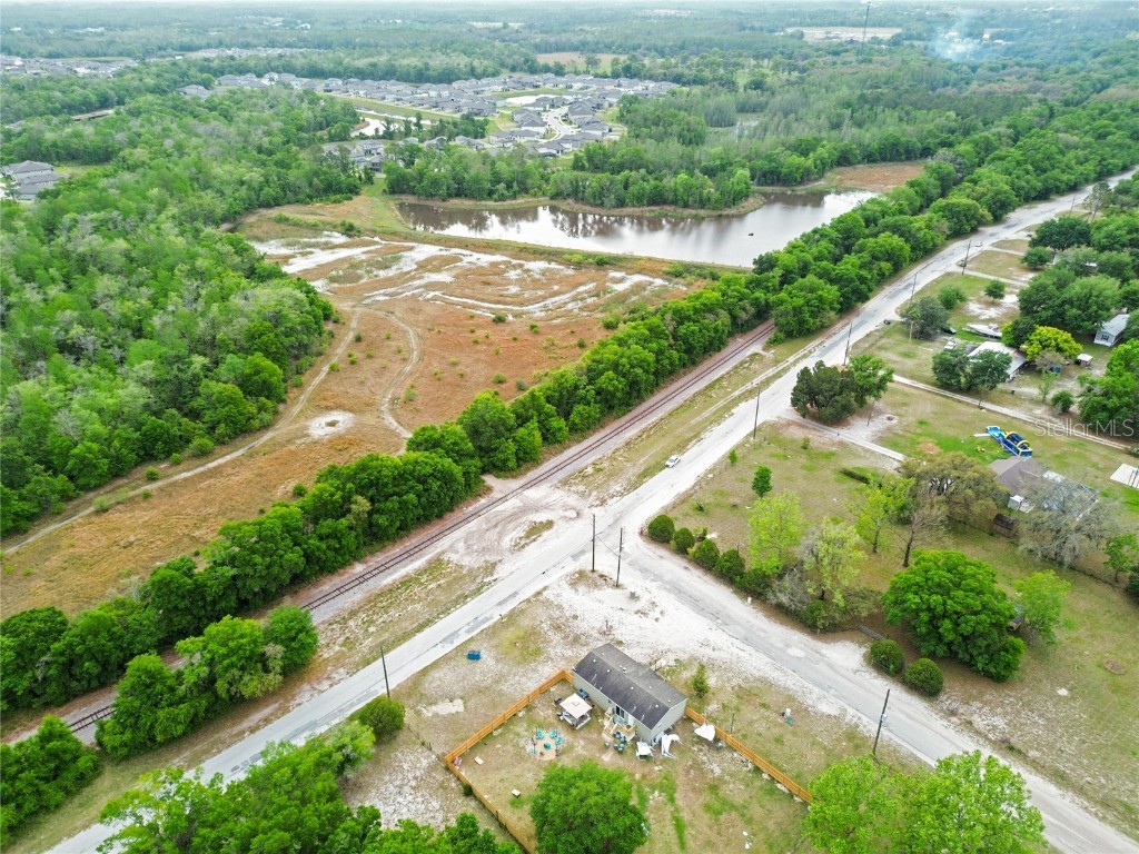 12500 Hamlin Road Spring Hill FL 34610 T3515077 image81