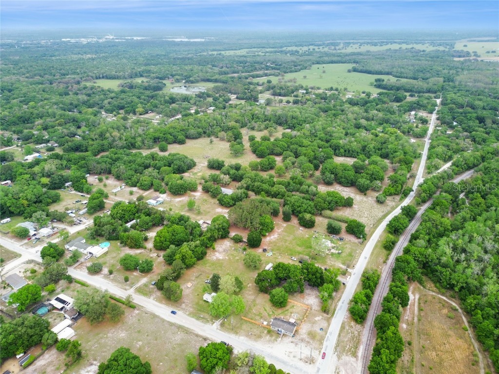 12500 Hamlin Road Spring Hill FL 34610 T3515077 image82