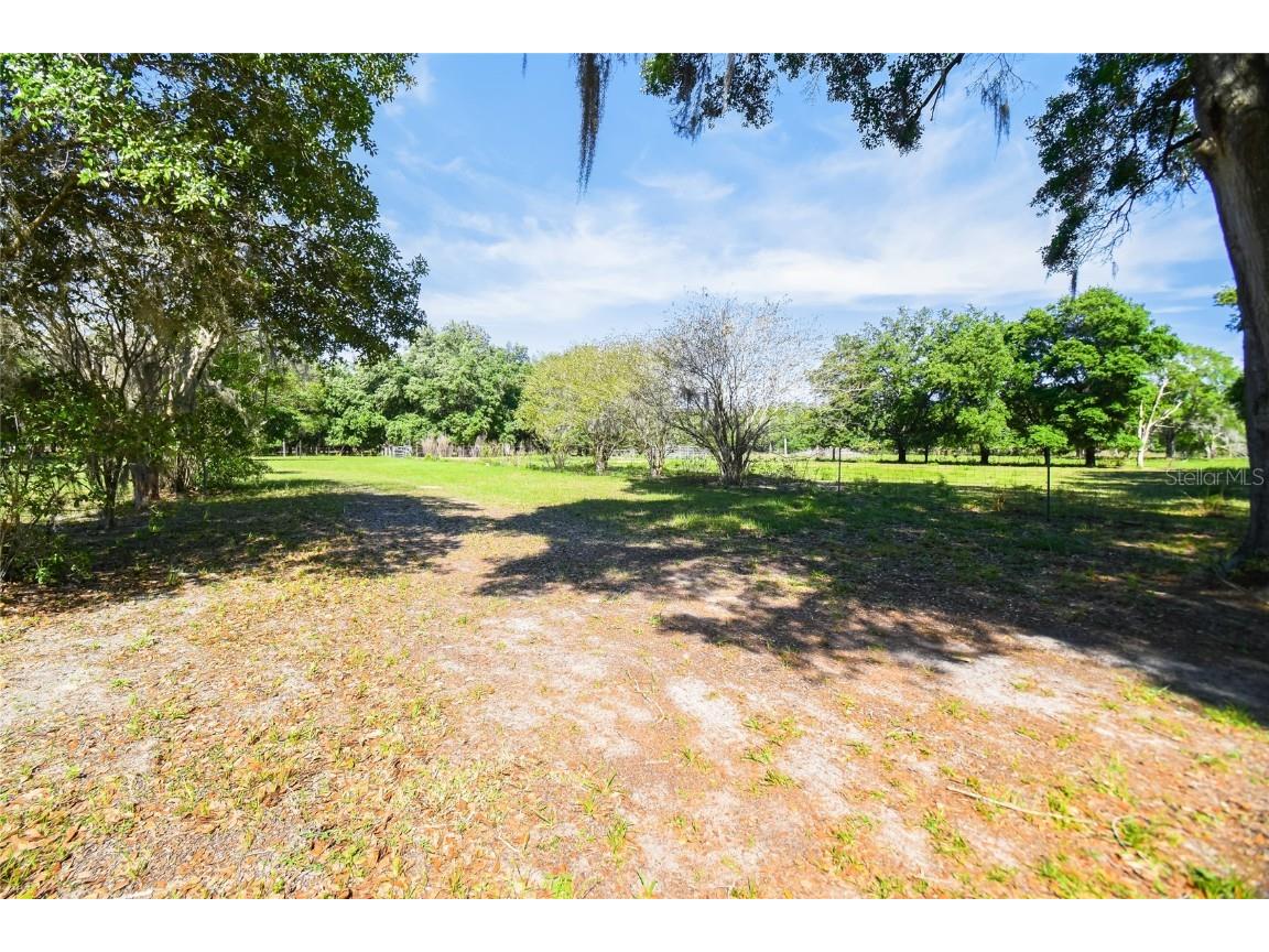 12500 Hamlin Road Spring Hill FL 34610 T3515077 image9