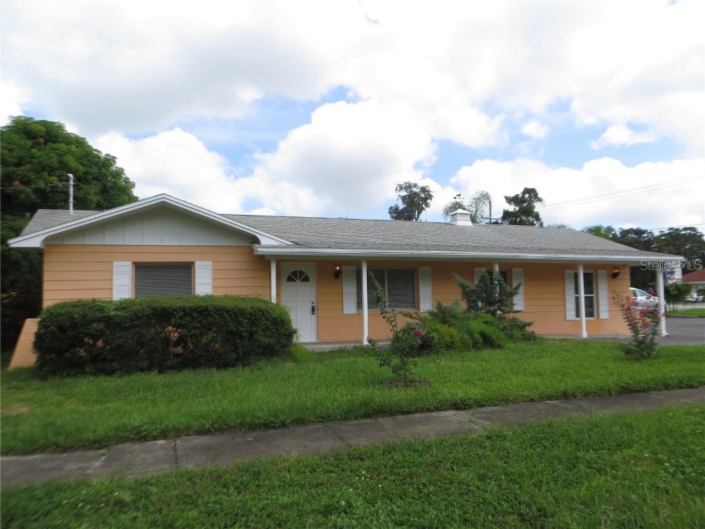 12500 Indian Rocks Road Largo FL 33774 U8219816 image1